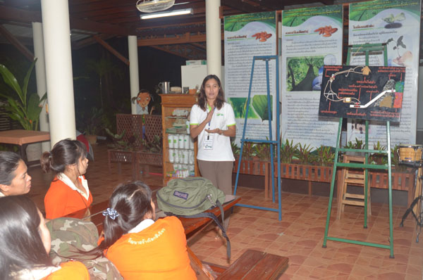 aDSC_0084 (107)